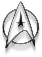 Star Trek Clip Art - ClipArt Best