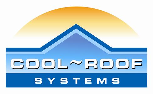 Cool-Roof Systems - NO JOB IS TOO SMALL, we're ready to serve you