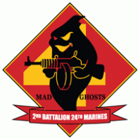United State Marine Corp Logo - Download 1,000 Logos (Page 1)