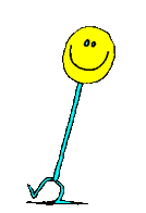 1,364 views lolipop.gif