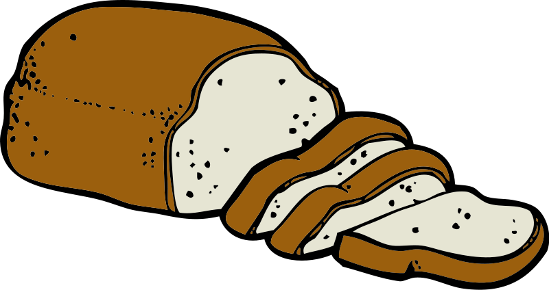 clipart images food - photo #47