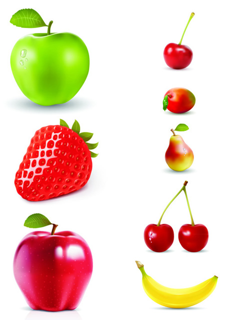 Free Pictures Of Fruits | Free Download Clip Art | Free Clip Art ...