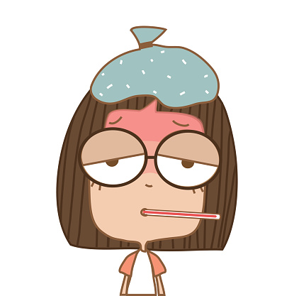 Cartoon Of Sick Person In Bed Clip Art, Vector Images ... - ClipArt Best - ClipArt Best Cartoon Of Sick Person In Bed Clip Art, Vector Images ... - ClipArt Best - ClipArt Best