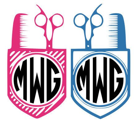 365 views Vinyl Cutting | Gingerbread ...