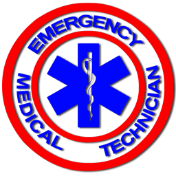 EMS emergency medical technician clipart image - ipharmd.net