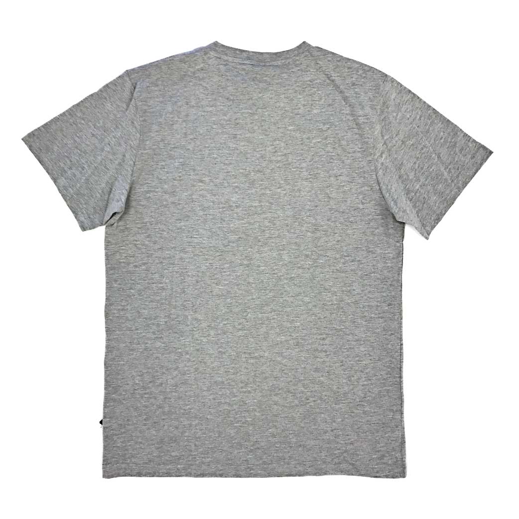 grey t shirt clip art - photo #42