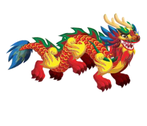 Image - Chinese Dragon 3b.png | Dragon City Wiki | Fandom powered ...