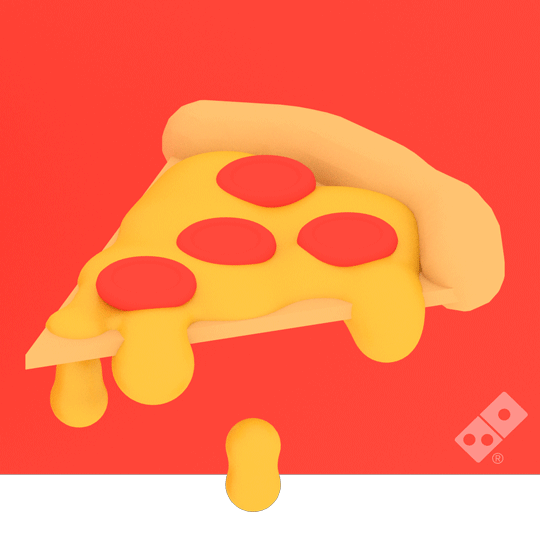 food clipart gif - photo #2