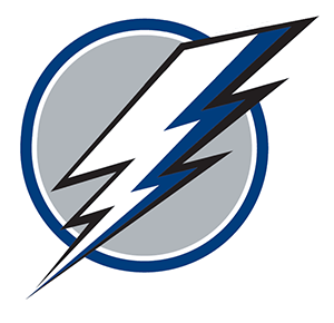 File:Sydney Lightning Logo.png - Wikipedia