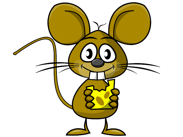 Cartoon Picture Of A Rat | Free Download Clip Art | Free Clip Art ...