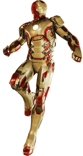 1000+ images about Iron Man Marks. Tech Suits