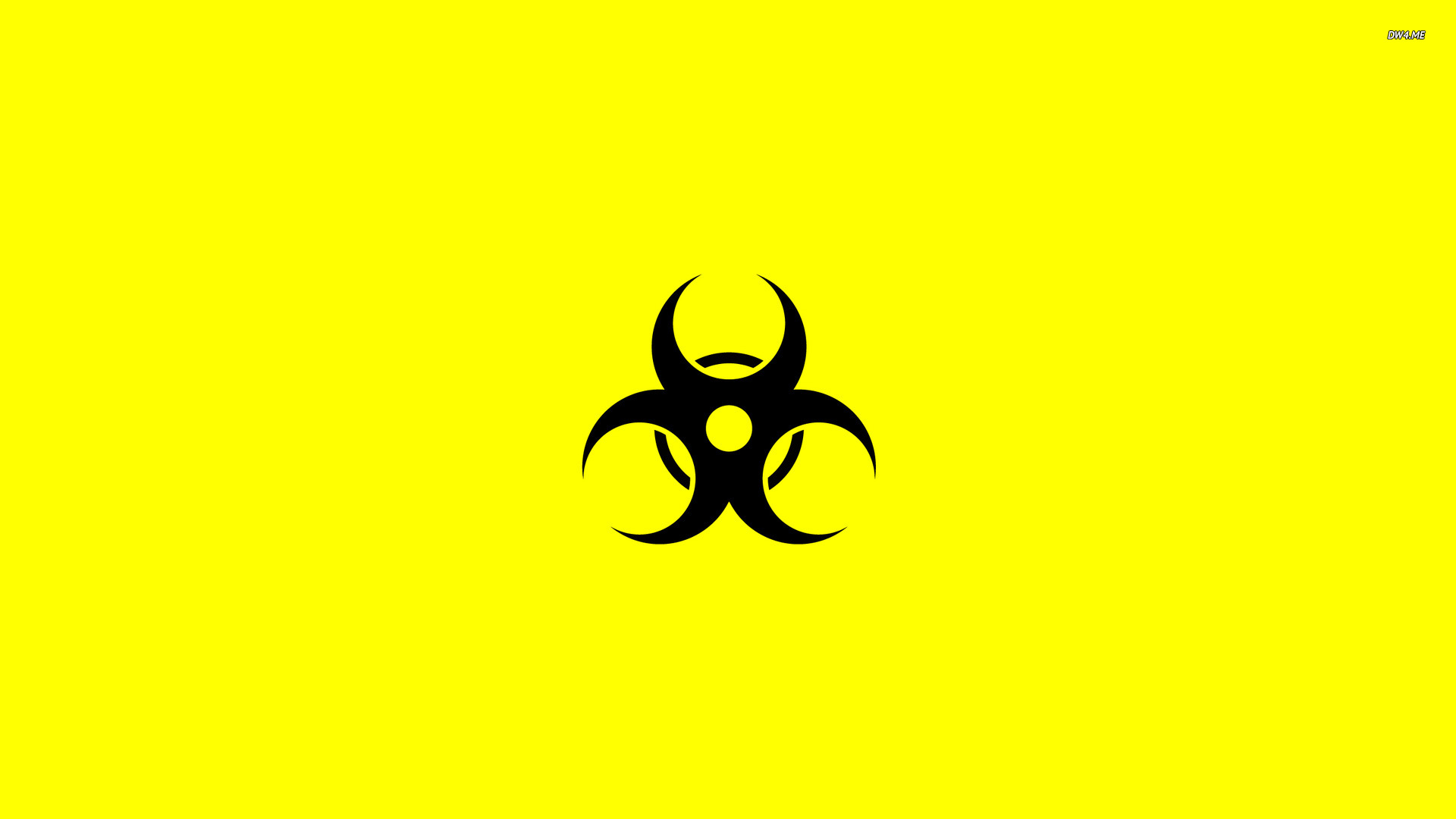 Collection of Biohazard Symbol Wallpaper on Spyder Wallpapers
