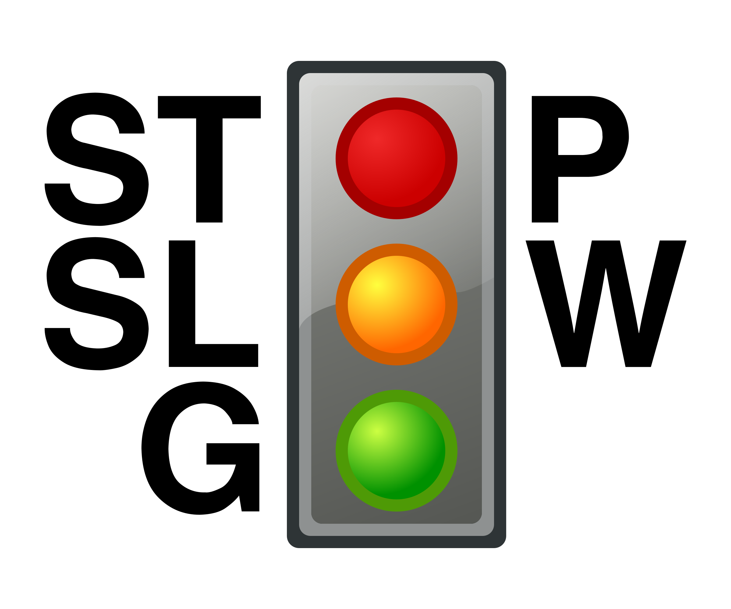 Traffic Signal Lights Pictures - Craluxlighting.Com