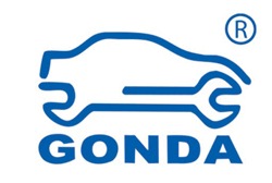 Beijing Guangda Automotive Service Equipment Co., Ltd. - GONDA ...