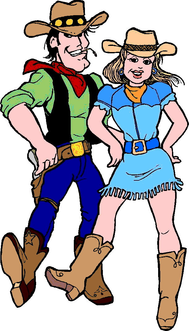 Line Dancing Clipart | Free Download Clip Art | Free Clip Art | on ...