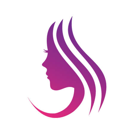 female Archives – LogoFound