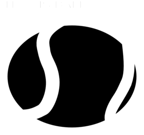 Tennis Ball Clip Art to Download - dbclipart.com