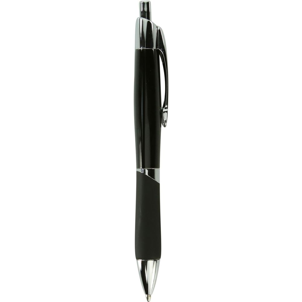 The Signature Pen | Personalized Pens | 2.01 Ea.