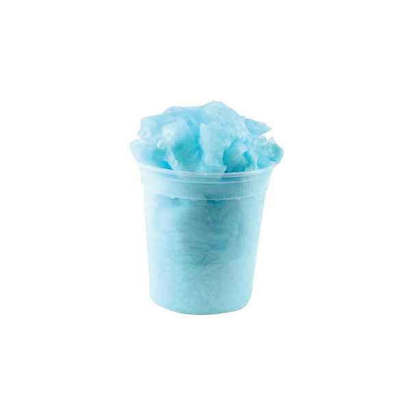 Hickory, NC | sweetFrog Premium Frozen Yogurt