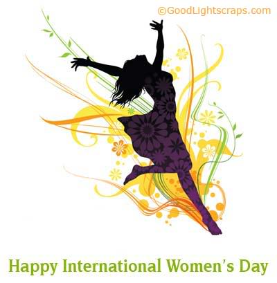 Women's Day Pictures, Images, Photos
