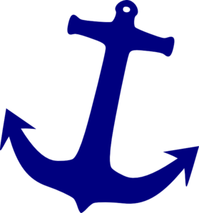 Free Nautical Clipart - Tumundografico