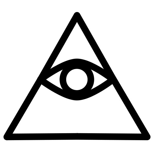 deism symbol Gallery