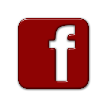facebook Â» Legacy Icon Tags Â» Icons Etc