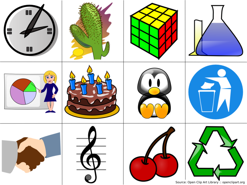 427 views Graphic Designing Clipart - ClipArt Best