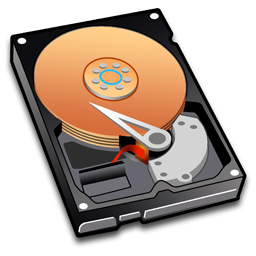 Hard disc PNG, hard drive PNG images free download, HDD PNG