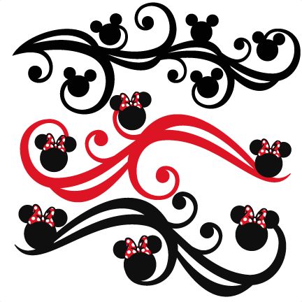 1000+ images about cricut svg files | Disney, Cute ...