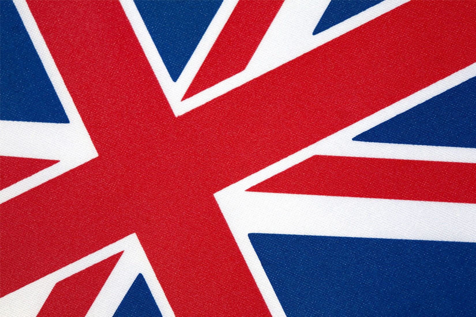 Union Jack Wallpaper Murals Wallpaper ClipArt Best ClipArt Best