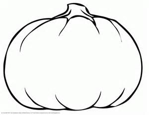 Coloring Pages Halloween candy corn - Allcolored.com