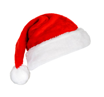 Santa Hat Pictures, Images and Stock Photos