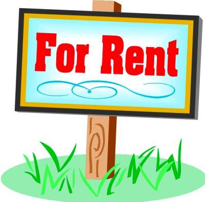Rent Clipart | Free Download Clip Art | Free Clip Art | on Clipart ...