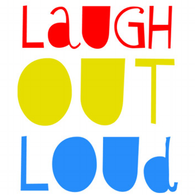 Laugh Out Loud (@LOLCBC) | Twitter