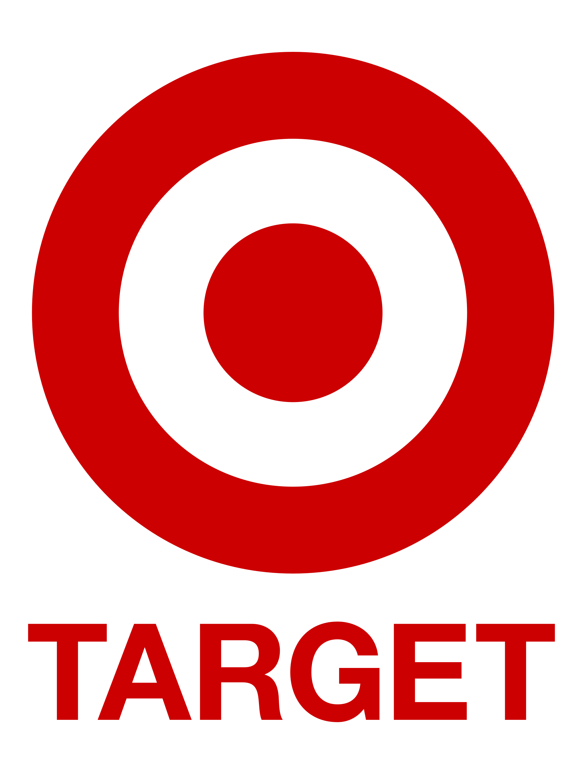 File:Target logo.svg