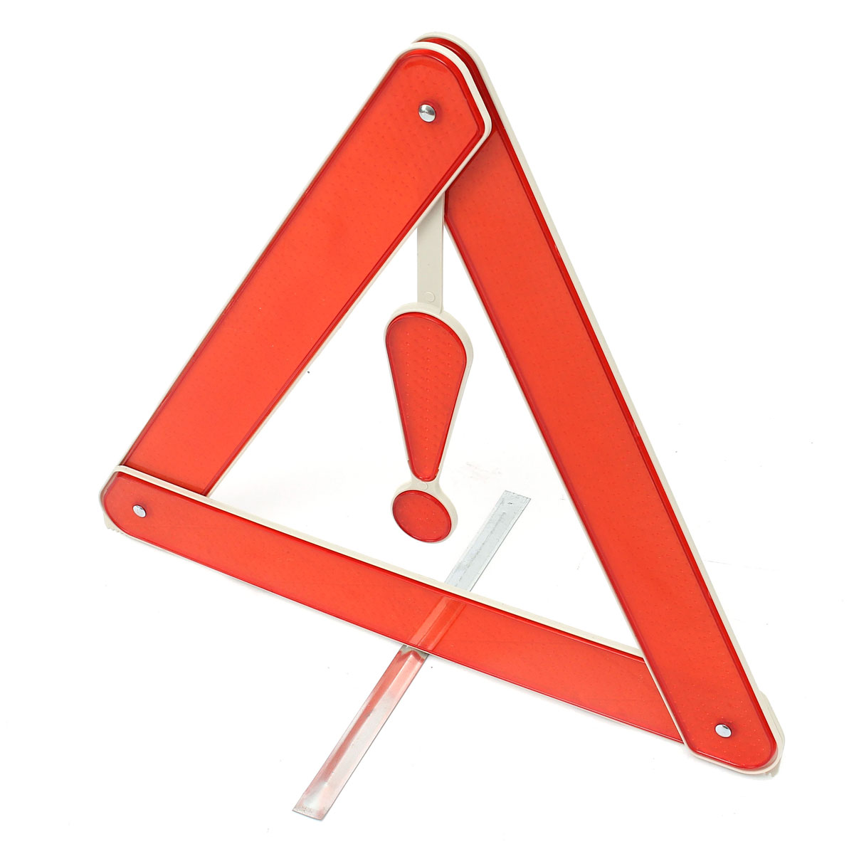 Compare Prices on Hazard Warning Triangle- Online Shopping/Buy Low ...