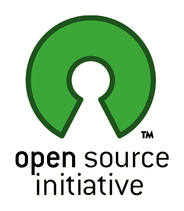 Open source | Lynx