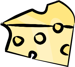 Cheese the totally free clip art blog september 3 image ...