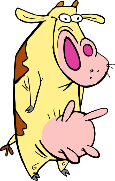 clipart cartoon network - photo #17