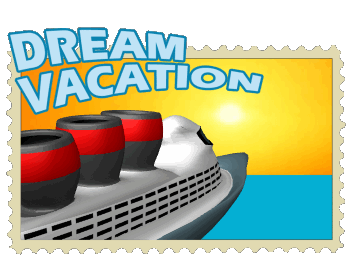 cruise_ship_dream_vacation_ ...
