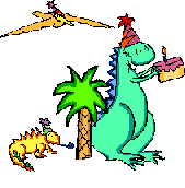 Dinosaur Graphic Animated Gif - Graphics dinosaur 455740