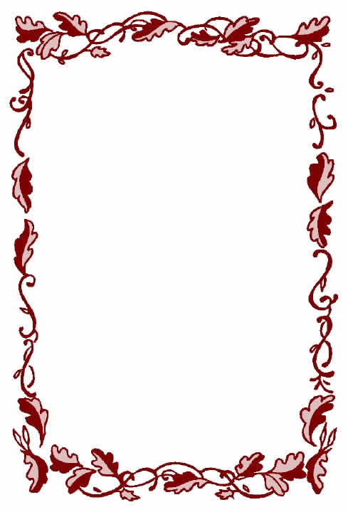 frame clipart hd - photo #7