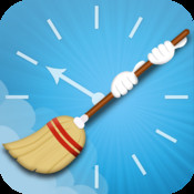 Chore Buddy - manage your household chores on the App Store on iTunes