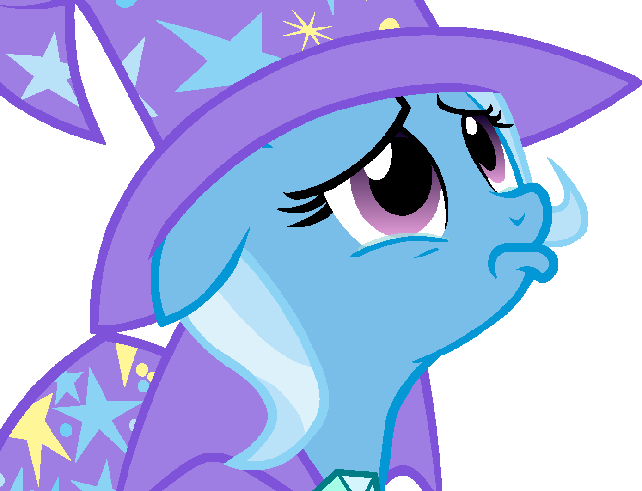 Animated Sad Images Clipart Best
