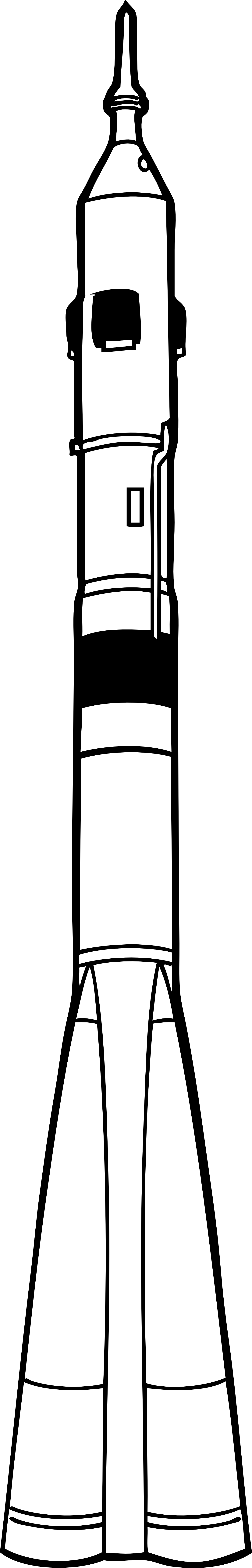 Rocket Black And White Clipart ClipArt Best