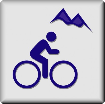 hotel_icon_mountain_biking_ ...