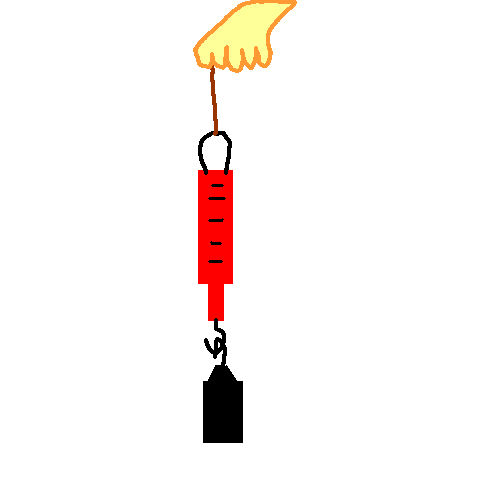 spring scale clip art - photo #1