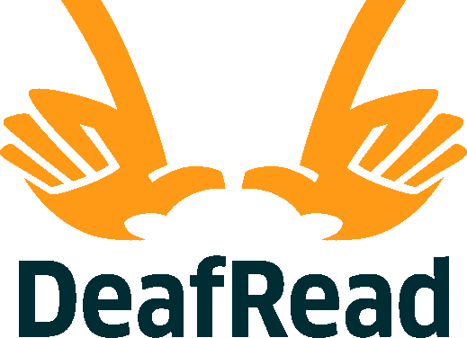 deaflibrary - deaf library