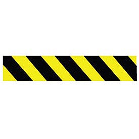 Crowd Control | Barricade Tapes | Printed Barricade Tape - Yellow ...